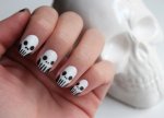 $Skull-Nails-Tutorial-Kawaii-Nail-Blog-Kawaii-Blogging.jpg