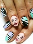 $thumbs_fun_nail_art_thumb.jpg