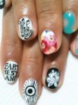 $thumbs_nail_art_design_5_thumb.jpg