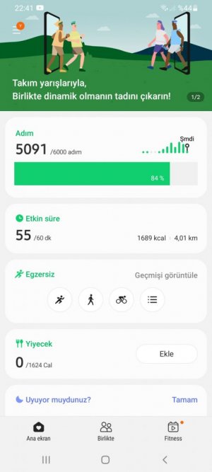 Screenshot_20210618-224151_Samsung Health.jpg