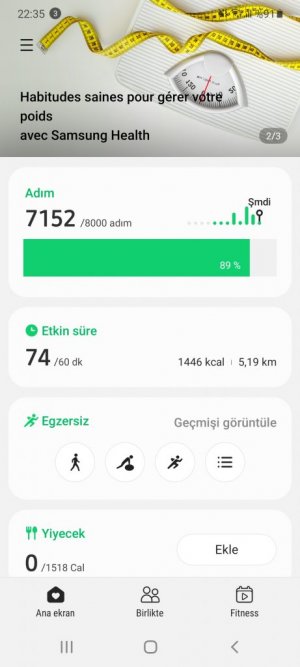 Screenshot_20210618-223503_Samsung Health.jpg