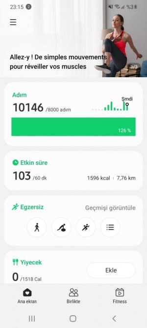 Screenshot_20210619-231514_Samsung Health.jpg