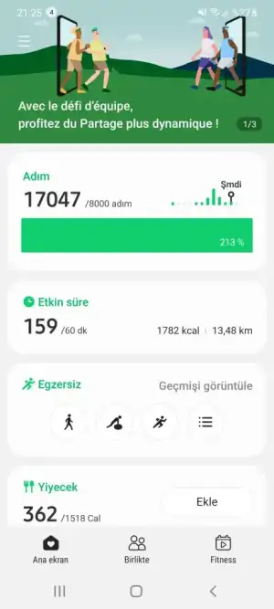 Screenshot_20210620-212557_Samsung Health.jpg