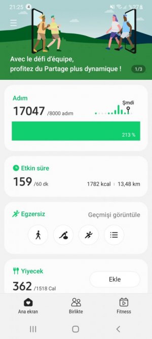 Screenshot_20210620-212557_Samsung Health.jpg