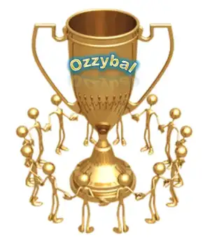 Adsız.webp