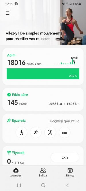 Screenshot_20210621-221933_Samsung Health.jpg