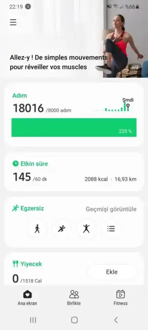 Screenshot_20210621-221933_Samsung Health.webp