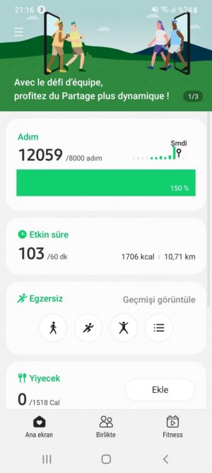 Screenshot_20210622-211652_Samsung Health.jpg