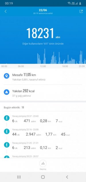 Screenshot_20210623-001918_Mi Fit.jpg