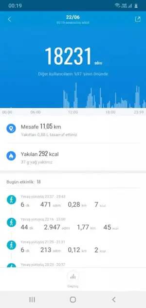 Screenshot_20210623-001918_Mi Fit.webp