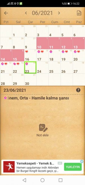 Screenshot_20210623_162237_com.popularapp.periodcalendar.jpg