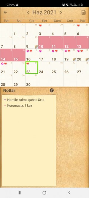 Screenshot_20210623-232630_My Calendar.jpg