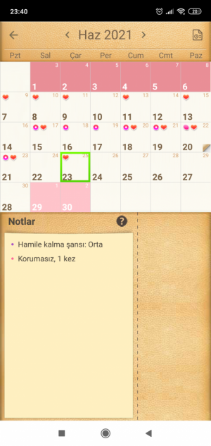 Screenshot_2021-06-23-23-40-04-298_com.popularapp.periodcalendar.png