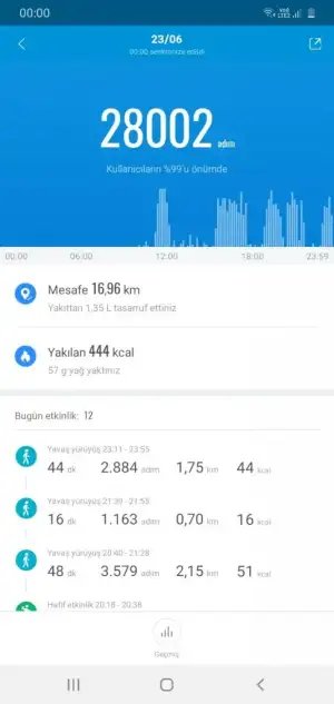 Screenshot_20210624-000026_Mi Fit.webp