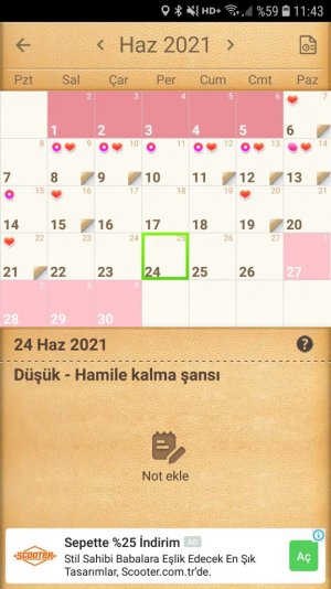 Screenshot_20210624-114307_My Calendar.jpg