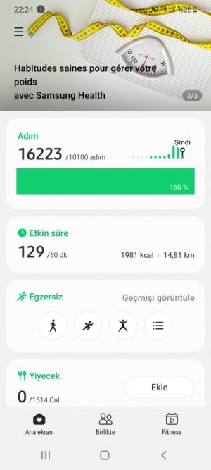 Screenshot_20210624-222402_Samsung Health.jpg