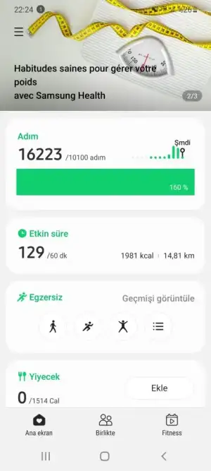 Screenshot_20210624-222402_Samsung Health.webp