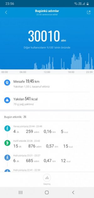 Screenshot_20210624-235700_Mi Fit.jpg