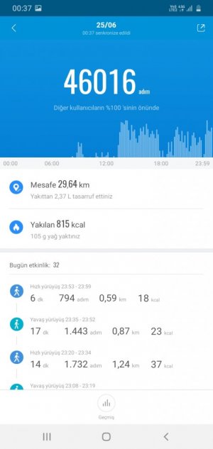 Screenshot_20210626-003745_Mi Fit.jpg