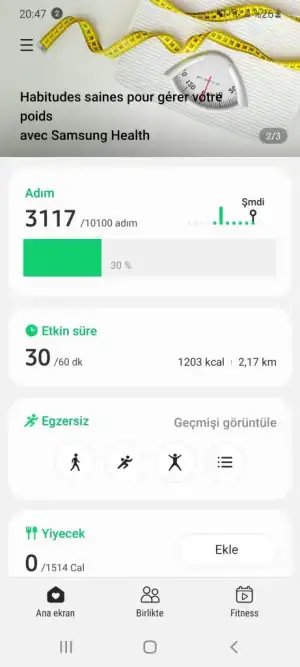 Screenshot_20210626-204735_Samsung Health.jpg