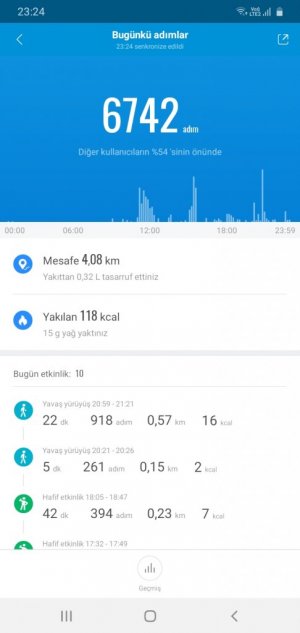 Screenshot_20210626-232429_Mi Fit.jpg