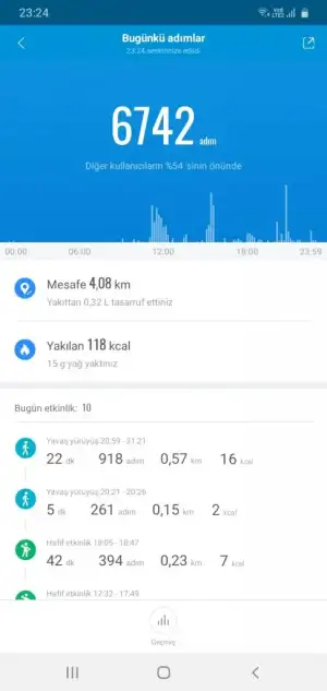 Screenshot_20210626-232429_Mi Fit.webp