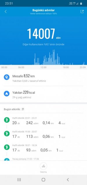 Screenshot_20210627-235159_Mi Fit.jpg