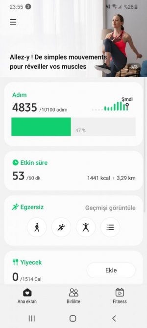 Screenshot_20210627-235506_Samsung Health.jpg