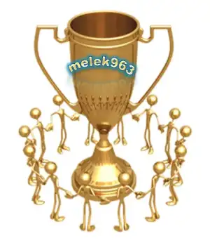 Adsız.webp