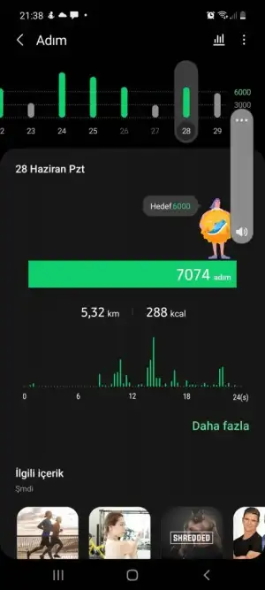 Screenshot_20210629-213826_Samsung Health.webp