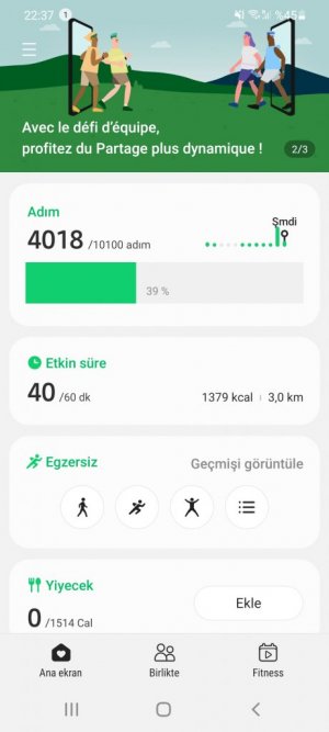 Screenshot_20210629-223723_Samsung Health.jpg