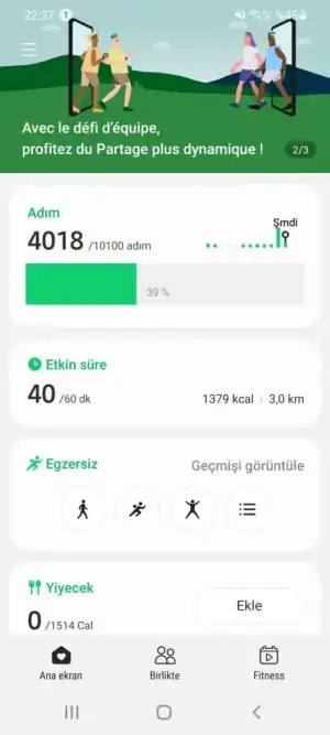 Screenshot_20210629-223723_Samsung Health.webp