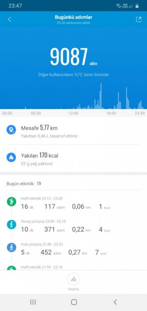 Screenshot_20210629-234711_Mi Fit.jpg