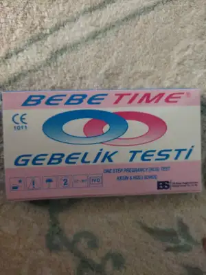 16250698992563312007606784967675.webp