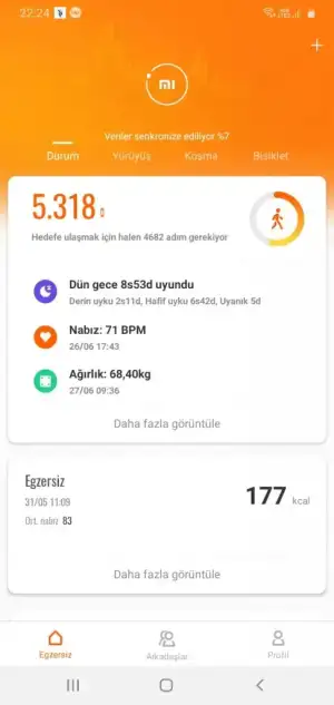 Screenshot_20210630-222403_Mi Fit.webp