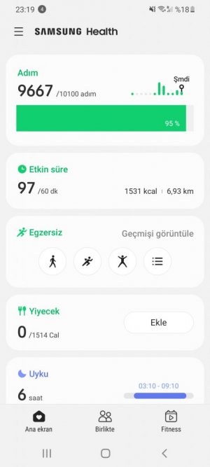 Screenshot_20210630-231946_Samsung Health.jpg