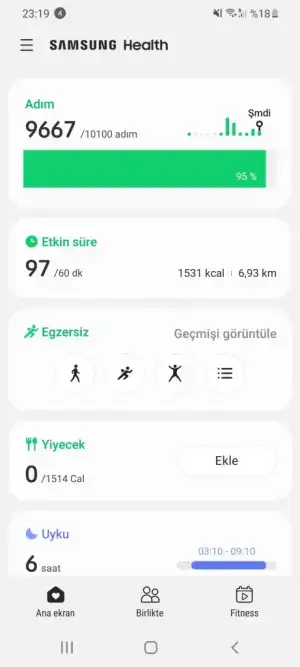 Screenshot_20210630-231946_Samsung Health.webp