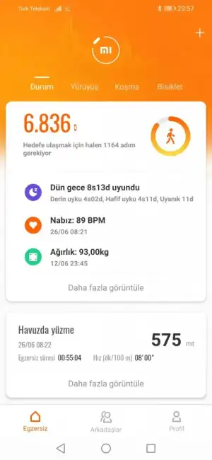 Screenshot_20210630_235704_com.xiaomi.hm.health.webp