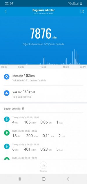 Screenshot_20210701-225458_Mi Fit.jpg