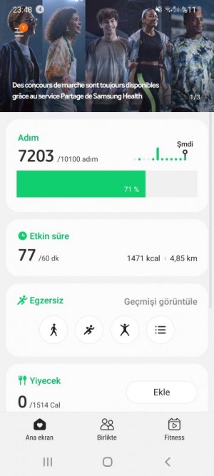 Screenshot_20210701-234802_Samsung Health.jpg