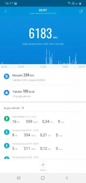 Screenshot_20210703-161713_Mi Fit.webp