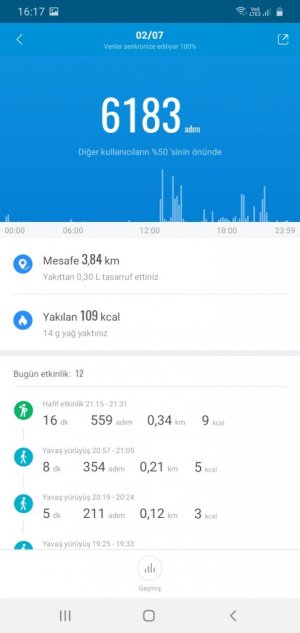 Screenshot_20210703-161713_Mi Fit.jpg