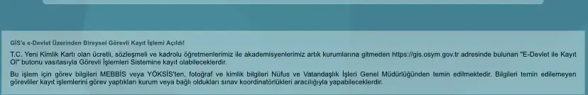 78B28B9D-F71C-4F94-BDB9-C83C741C688B.webp