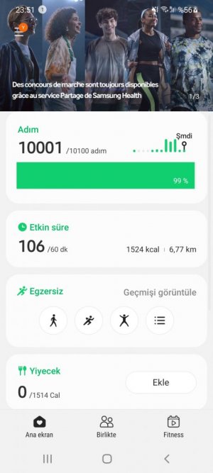 Screenshot_20210703-235123_Samsung Health.jpg