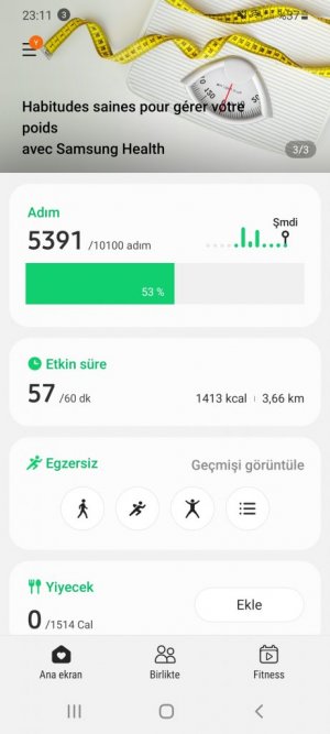 Screenshot_20210704-231139_Samsung Health.jpg