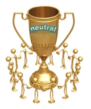 Adsız.webp