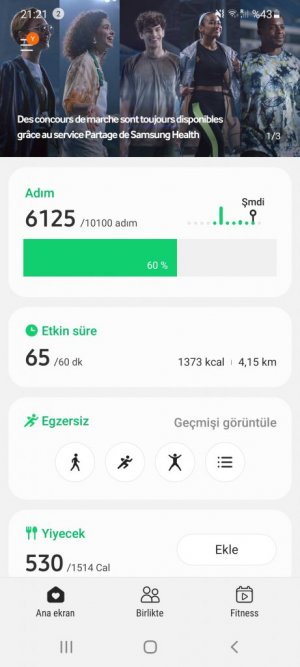 Screenshot_20210705-212123_Samsung Health.jpg