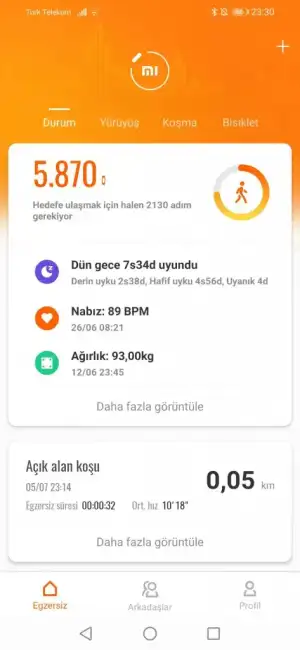 Screenshot_20210705_233017_com.xiaomi.hm.health.webp