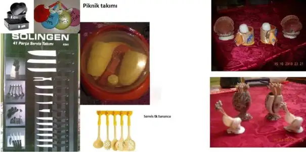 $kar&#305;s&#305;k.webp