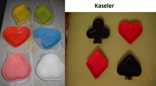 $kaselerrr.webp